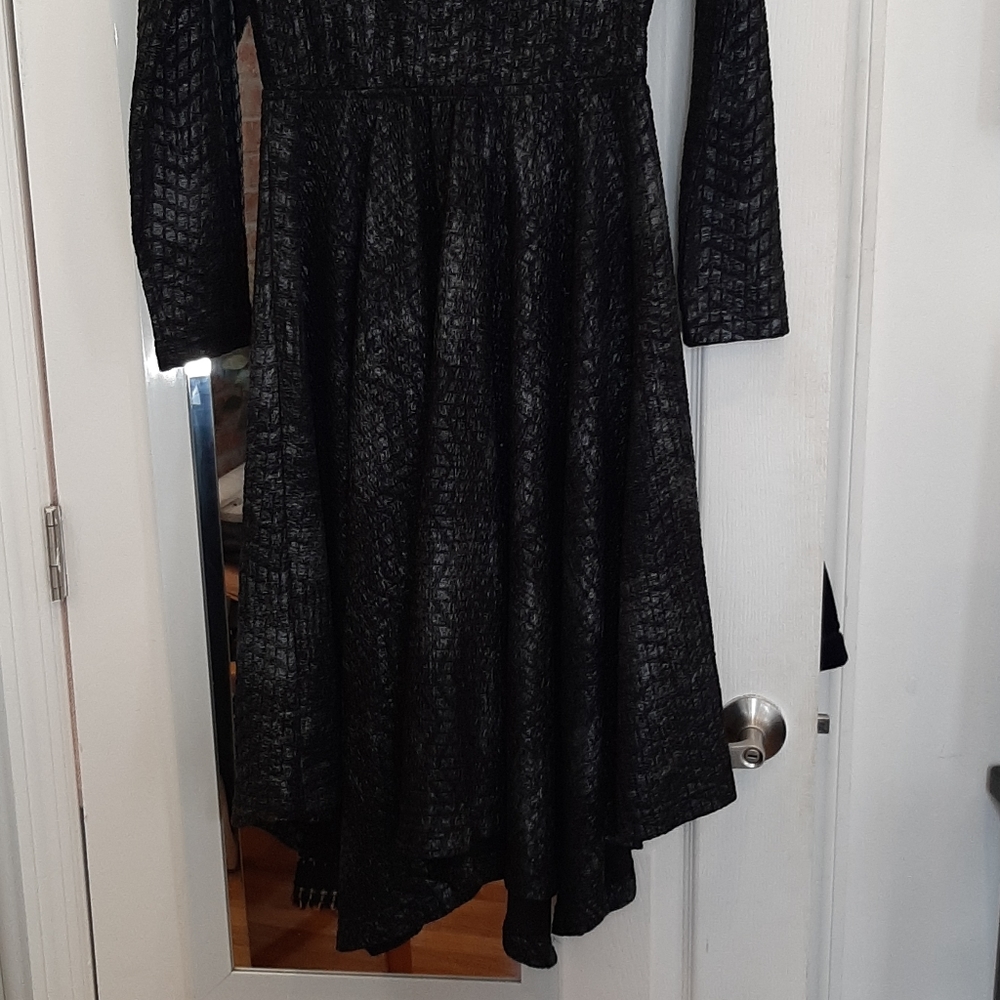 CAVALIER DRESS 👗 - Picture 2 of 5